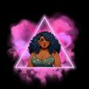 raspberry_14