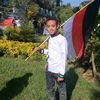 beki123456709