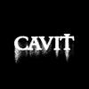 cavit.clo