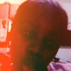 mpho.myers