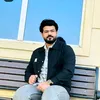 user4461458105306