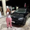 latiinaa51
