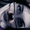 djessie0103