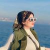 ranou.roula