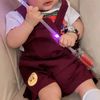haris.hun5