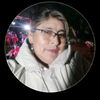 juliasandoval0910