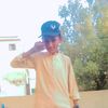 jam.jamal8