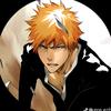 bleach_goated0