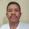 user4080881782394