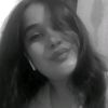 user981058833035
