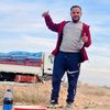 Hakan Boyav
