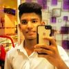 md.jabed1496