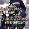 islam.ki.shahzadi200