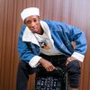 Dj Sesmoh Graphics