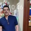edi26553