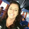 sandrine.molgosa