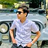 mr..awais57
