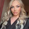 blondie7774