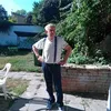 istvn.davalovszky