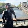 alireza_silvermoon