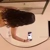 daily_mar1ah
