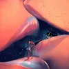 chusalfe7