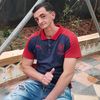 lotfi.bentoumi7