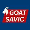 igl_savic