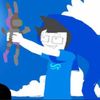 cooljohnegbert