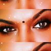 shalu7521