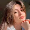 zahrat_elwadey0