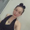 trinhkimngan69