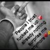 gaffachi21