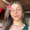 thalya.69