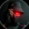 coptoin35
