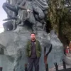user67300106198134