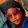 safiature78