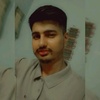 jawad.ahmed12342