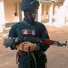 mohammed.lawal58