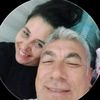 birsen_ciga