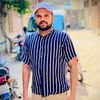 umairhuyawr4