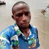 chikwendu.emmanue2