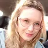alicja.osiska8