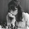 4.ggi