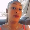 tina.dieng