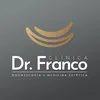 Clínica Dr Franco