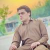 mazzahmed54
