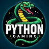 the_neon_patch