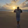 xceskorx