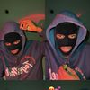 its__lens